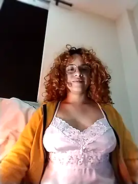 EmmaMelissa0521 online show from 10.23.25