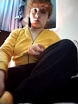 EmmaMelissa0521 online show from 10.31.25