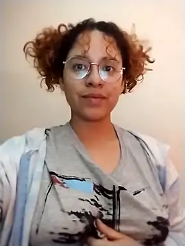 EmmaMelissa0521 online show from 11.03.25