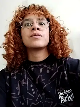 EmmaMelissa0521 online show from 11.14.25