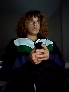 EmmaMelissa0521 online show from 02.05.26