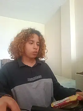 EmmaMelissa0521 online show from 02.14.26