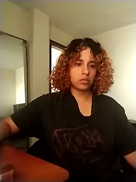 EmmaMelissa0521 online show from 02.25.26