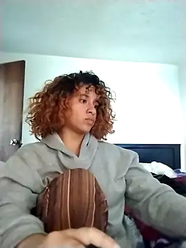 EmmaMelissa0521 online show from 03.15.26