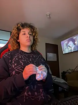 EmmaMelissa0521 online show from 04.15.26