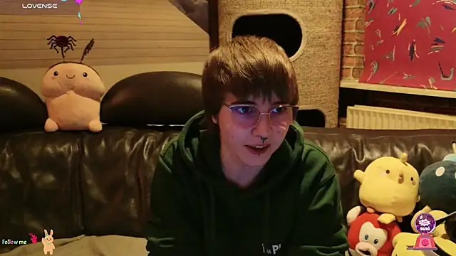 GamerGirl Eve online show from 10.29.25