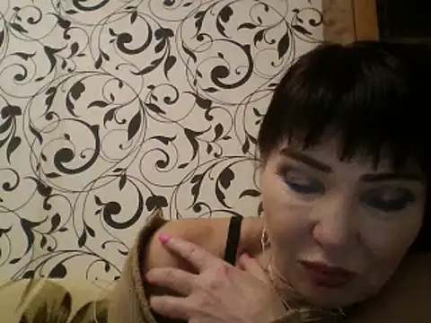 JeaneDavis online show from 03.14.25