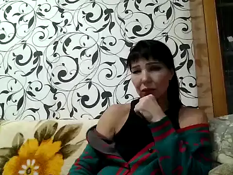 JeaneDavis online show from 10.16.25