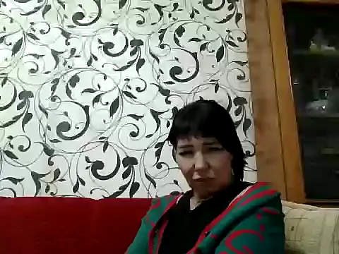 JeaneDavis online show from 01.16.26