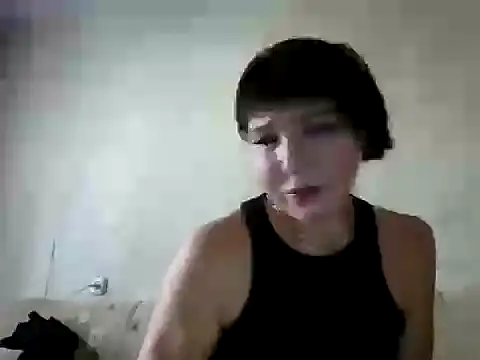 JeaneDavis online show from 02.04.26