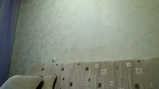 JeaneDavis online show from 02.17.26