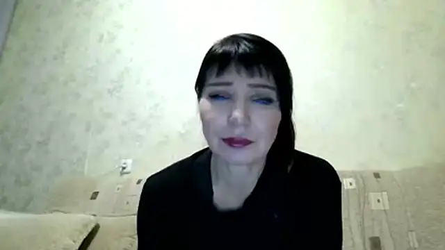 JeaneDavis online show from 02.21.26