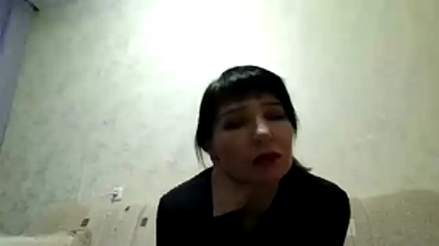 JeaneDavis online show from 03.08.26