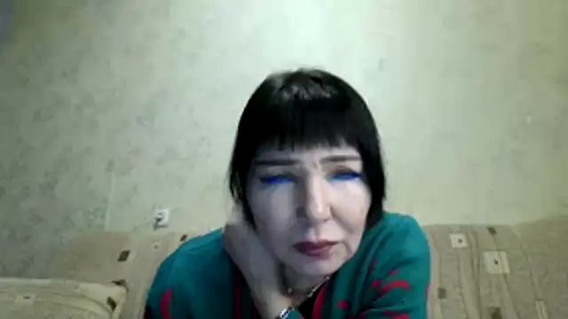 JeaneDavis online show from 03.20.26