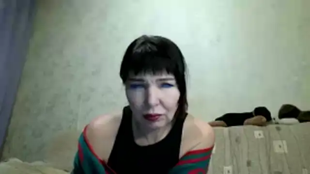 JeaneDavis online show from 04.01.26