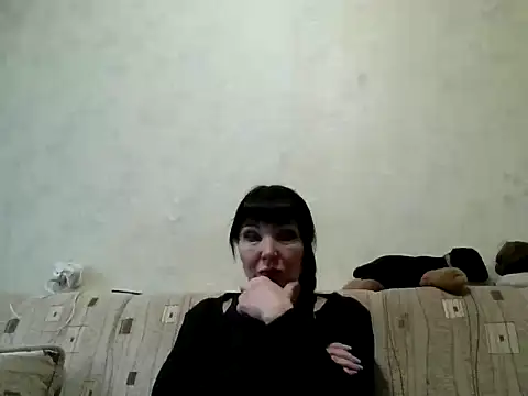 JeaneDavis online show from 04.11.26