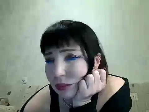 JeaneDavis online show from 05.08.26