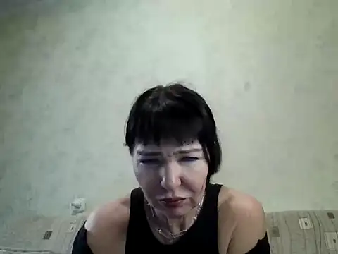 JeaneDavis online show from 05.18.26