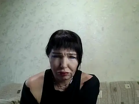 JeaneDavis online show from 05.29.26