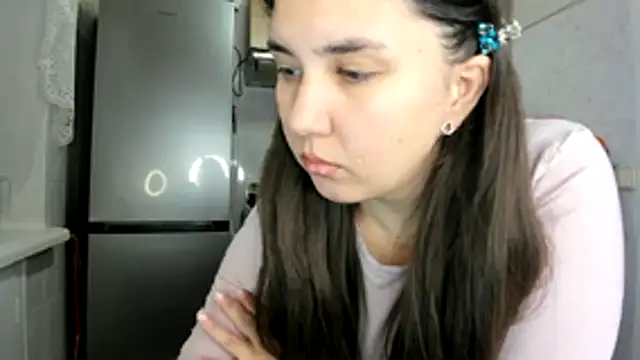 Snapshot of MiaMarrone chatting on 01.05.26 MiaMarrone online show from 01.05.26