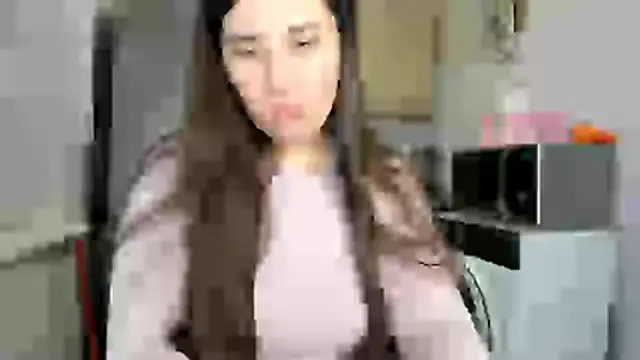 Snapshot of MiaMarrone chatting on 01.12.26 MiaMarrone online show from 01.12.26