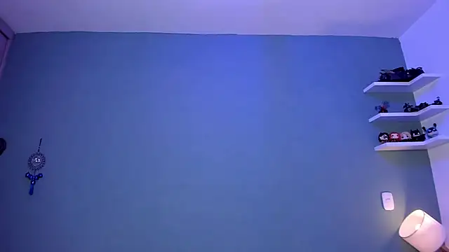 Snapshot of Cassandra_Caiin chatting on 12.18.24 Cassandra Caiin online show from 12.18.24