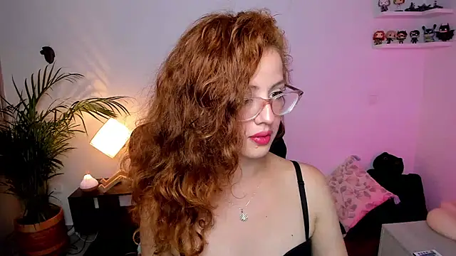 Snapshot of Cassandra_Caiin chatting on 01.20.25 Cassandra Caiin online show from 01.20.25