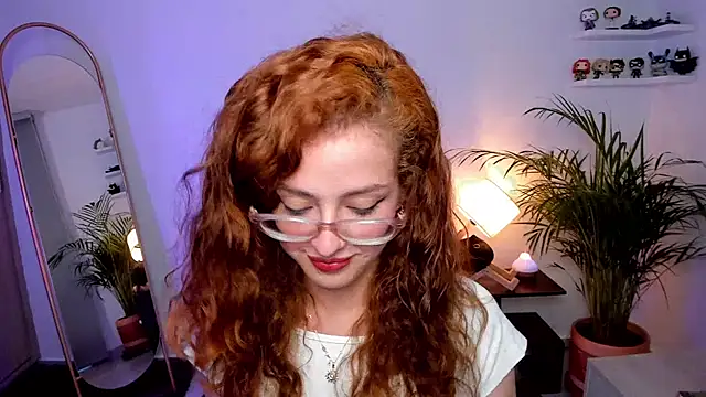 Snapshot of Cassandra_Caiin chatting on 01.21.25 Cassandra Caiin online show from 01.21.25