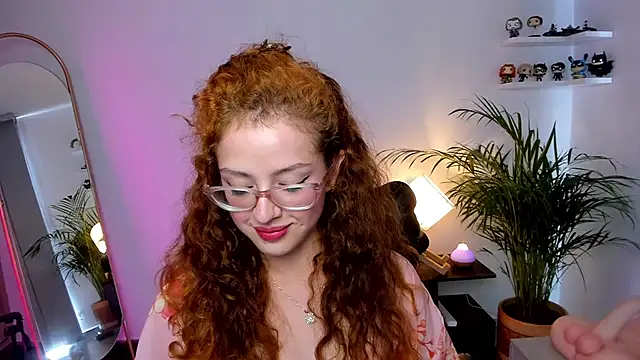 Snapshot of Cassandra_Caiin chatting on 01.22.25 Cassandra Caiin online show from 01.22.25