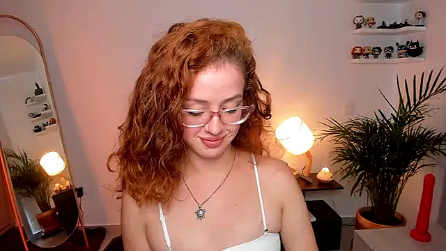 Snapshot of Cassandra_Caiin chatting on 02.17.25 Cassandra Caiin online show from 02.17.25