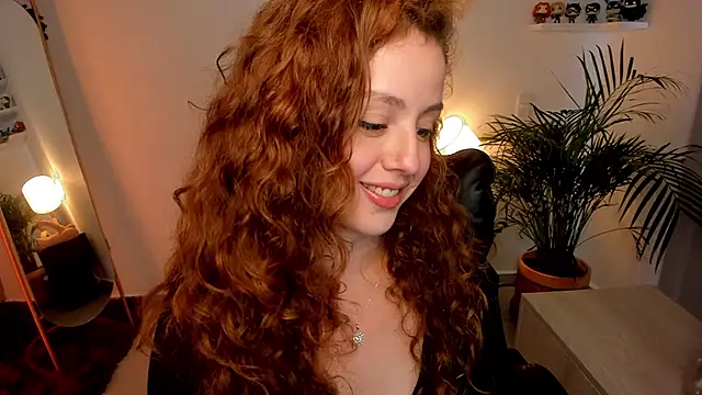 Snapshot of Cassandra_Caiin chatting on 03.03.25 Cassandra Caiin online show from 03.03.25