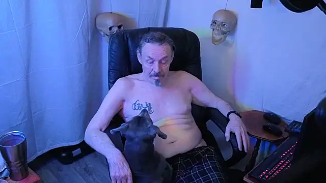 Richy  Rich  online show from 10.11.25