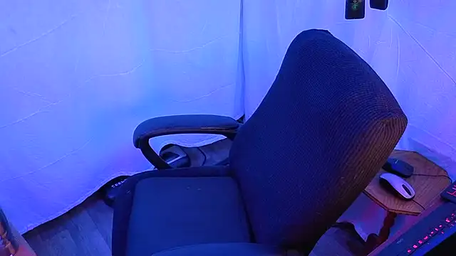 Snapshot of Richy__Rich_ chatting on 02.06.26 Richy Rich online show from 02.06.26