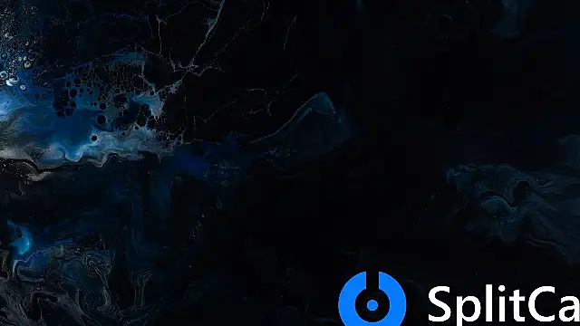 Snapshot of Richy__Rich_ chatting on 02.23.26 Richy Rich online show from 02.23.26