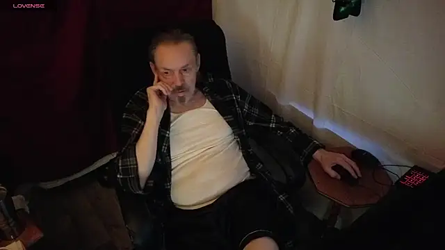 Snapshot of Richy__Rich_ chatting on 03.01.26 Richy Rich online show from 03.01.26