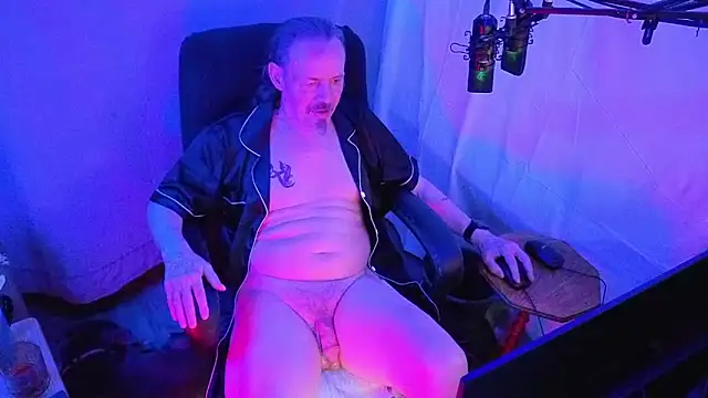 Richy  Rich  online show from 05.15.26
