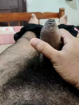 MalluBoyForGirls online show from 03.06.25