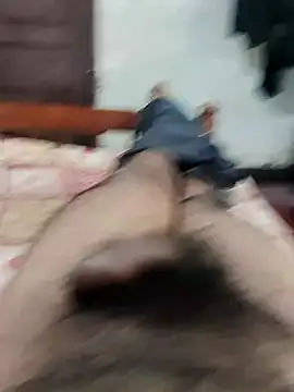 MalluBoyForGirls online show from 03.14.25