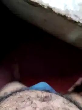 MalluBoyForGirls online show from 09.11.25