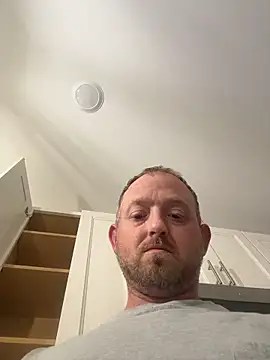 smokeymt420 online show from 10.26.25