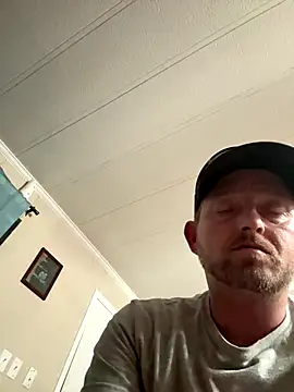 smokeymt420 online show from 11.13.25