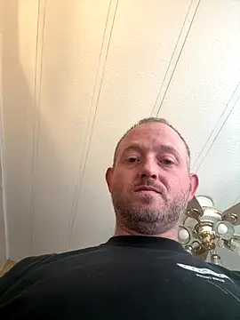 smokeymt420 online show from 11.23.25