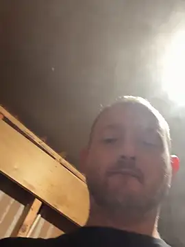 smokeymt420 online show from 11.26.25