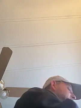 smokeymt420 online show from 12.14.25