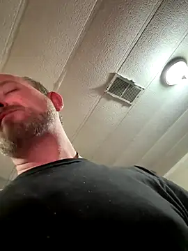 smokeymt420 online show from 12.18.25