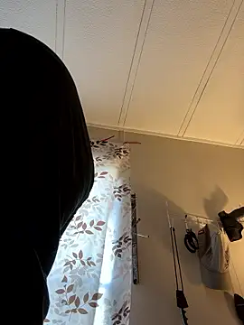 smokeymt420 online show from 01.08.26