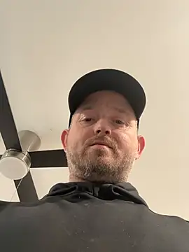 smokeymt420 online show from 02.03.26