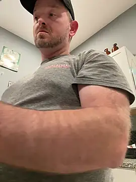 smokeymt420 online show from 02.07.26