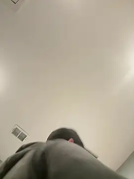 smokeymt420 online show from 02.12.26