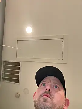 smokeymt420 online show from 02.13.26